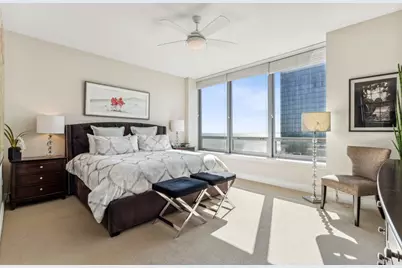 [Address not provided], Chicago, IL 60611 - Photo 13