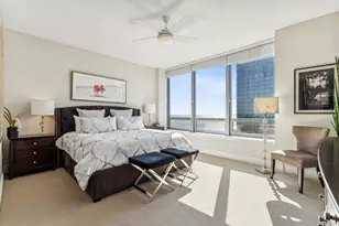 [Address not provided], Chicago, IL 60611 - Photo 13