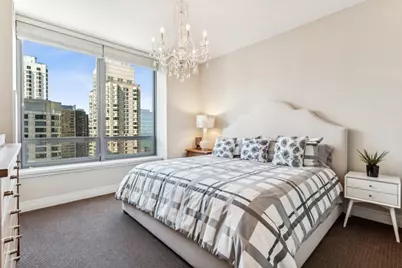 [Address not provided], Chicago, IL 60611 - Photo 17