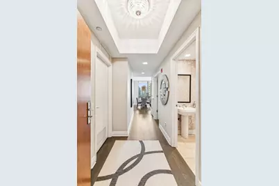 [Address not provided], Chicago, IL 60611 - Photo 21