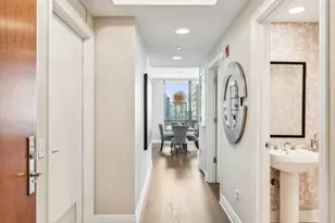 [Address not provided], Chicago, IL 60611 - Photo 21