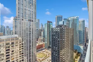 [Address not provided], Chicago, IL 60611 - Photo 3