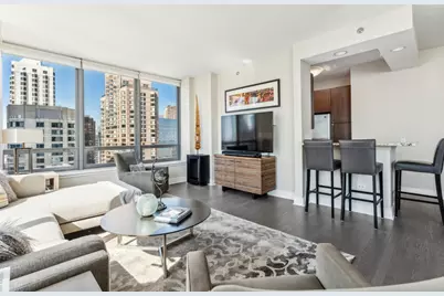 [Address not provided], Chicago, IL 60611 - Photo 7