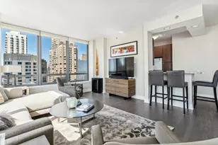 [Address not provided], Chicago, IL 60611 - Photo 7