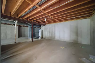 2487 Worthington Drive, Aurora, IL 60506 - Photo 21