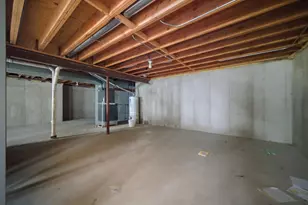 2487 Worthington Dr, Aurora, IL 60506 - Photo 21