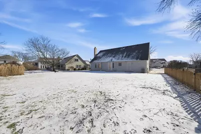 2487 Worthington Drive, Aurora, IL 60506 - Photo 23