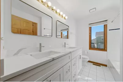 2487 Worthington Drive, Aurora, IL 60506 - Photo 19