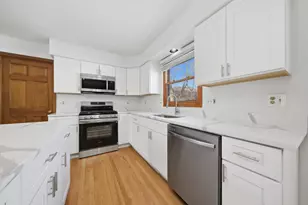 2487 Worthington Dr, Aurora, IL 60506 - Photo 9