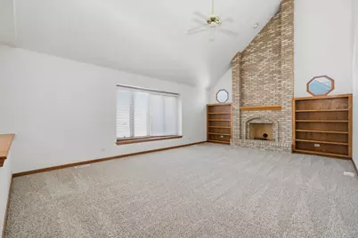 2487 Worthington Drive, Aurora, IL 60506 - Photo 11