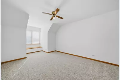 2487 Worthington Drive, Aurora, IL 60506 - Photo 17