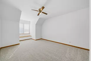 2487 Worthington Dr, Aurora, IL 60506 - Photo 17