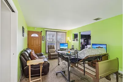 16520 Brockton Lane, Oak Forest, IL 60452 - Photo 15