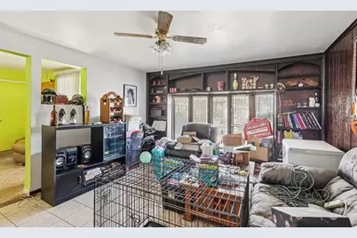 16520 Brockton Lane, Oak Forest, IL 60452 - Photo 5