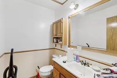16520 Brockton Lane, Oak Forest, IL 60452 - Photo 11