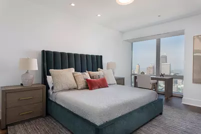 363 E Wacker Drive #5505, Chicago, IL 60601 - Photo 7