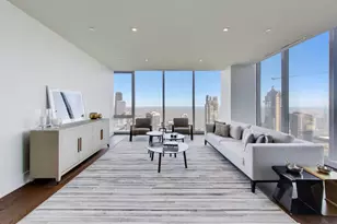 363 E Wacker Dr, Chicago, IL 60601 - Photo 3