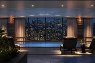 363 E Wacker Dr, Chicago, IL 60601 - Photo 17