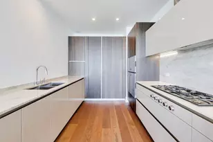 363 E Wacker Dr, Chicago, IL 60601 - Photo 7