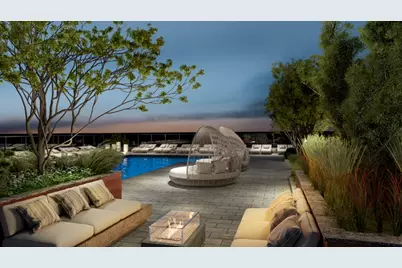 363 E Wacker Drive #5505, Chicago, IL 60601 - Photo 21