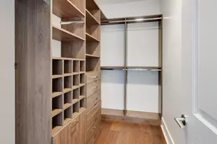 363 E Wacker Dr, Chicago, IL 60601 - Photo 13