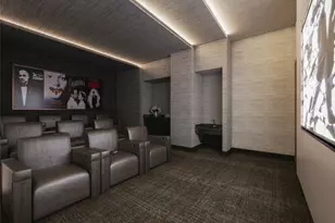 363 E Wacker Dr, Chicago, IL 60601 - Photo 19