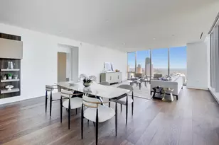 363 E Wacker Dr, Chicago, IL 60601 - Photo 5