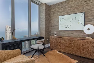 363 E Wacker Drive #5505, Chicago, IL 60601 - Photo 11