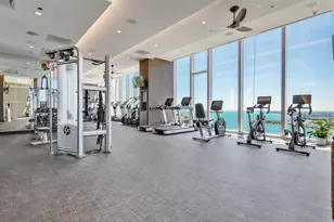 363 E Wacker Dr, Chicago, IL 60601 - Photo 33