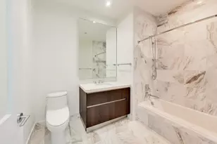 363 E Wacker Dr, Chicago, IL 60601 - Photo 15