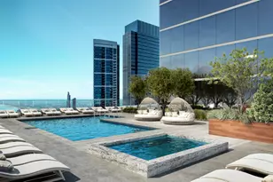 363 E Wacker Dr, Chicago, IL 60601 - Photo 23