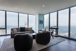 363 E Wacker Dr, Chicago, IL 60601 - Photo 3