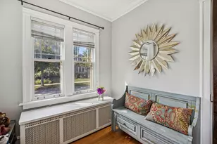 222 Le Moyne Pkwy, Oak Park, IL 60302 - Photo 5