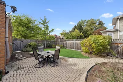 222 Le Moyne Parkway, Oak Park, IL 60302 - Photo 17