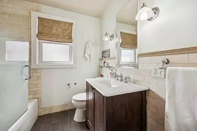 222 Le Moyne Parkway, Oak Park, IL 60302 - Photo 9