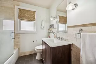 222 Le Moyne Pkwy, Oak Park, IL 60302 - Photo 9