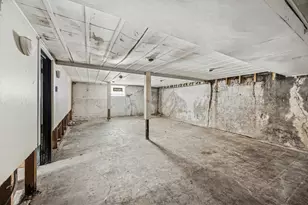 222 Le Moyne Pkwy, Oak Park, IL 60302 - Photo 21