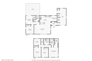 4N327 7th Ave, Addison, IL 60101 - Photo 49