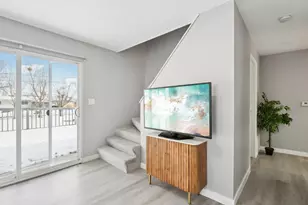 4N327 7th Ave, Addison, IL 60101 - Photo 25