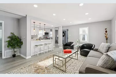 4N327 7th Avenue, Addison, IL 60101 - Photo 7