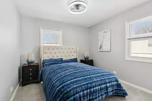 4N327 7th Ave, Addison, IL 60101 - Photo 23