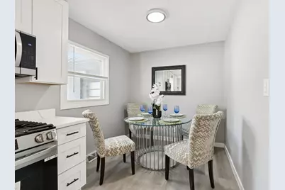 4N327 7th Avenue, Addison, IL 60101 - Photo 9