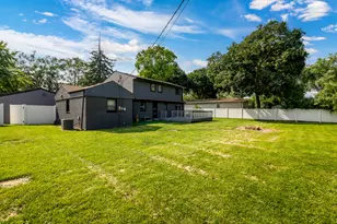 4N327 7th Ave, Addison, IL 60101 - Photo 45