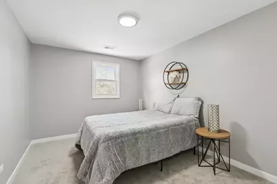 4N327 7th Avenue, Addison, IL 60101 - Photo 29