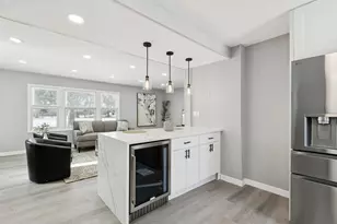 4N327 7th Ave, Addison, IL 60101 - Photo 15