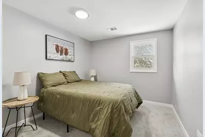 4N327 7th Avenue, Addison, IL 60101 - Photo 31