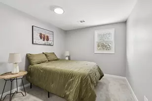 4N327 7th Ave, Addison, IL 60101 - Photo 31