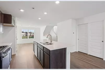 6520 Linden Trail #E, Wonder Lake, IL 60097 - Photo 9