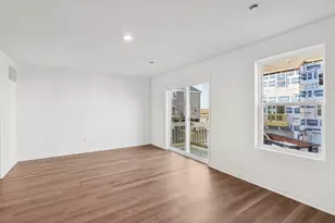 6520 Linden Trl, Wonder Lake, IL 60097 - Photo 13