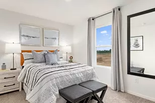 6520 Linden Trl, Wonder Lake, IL 60097 - Photo 31